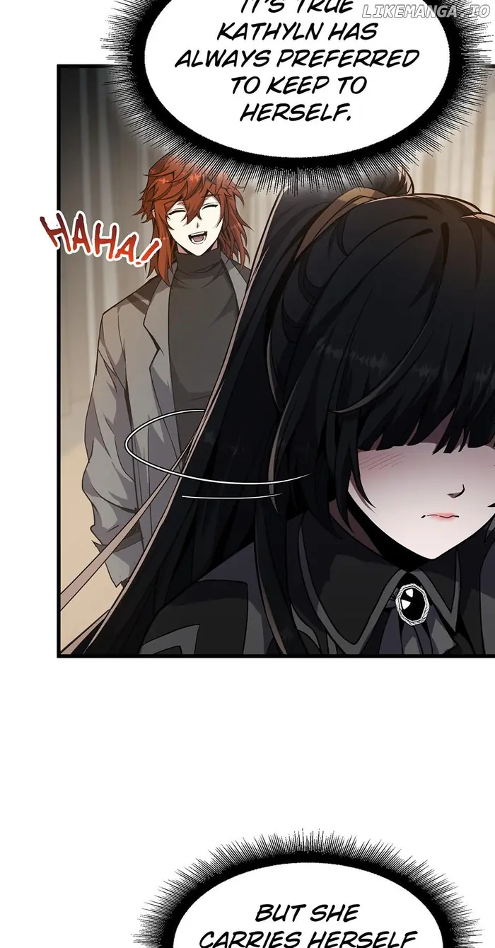 The Beginning After the End Chapter 212 image 10_optimized